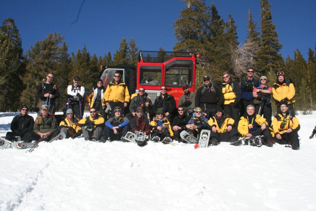 Family photo Dr. Kelly and Family