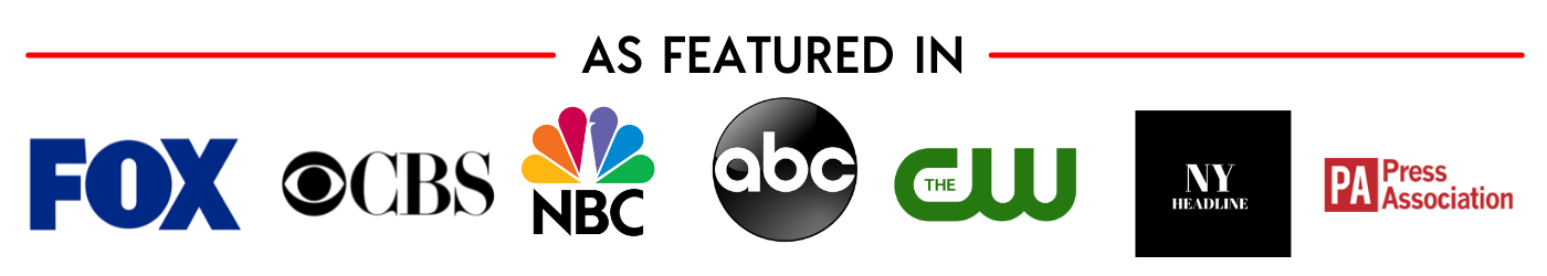 Copy of Copy of Augusta Acupuncture Clinic Is Featured In